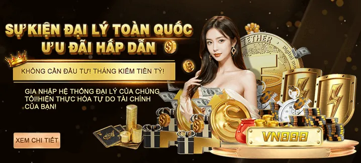Nổ Hũ Cổ Điển