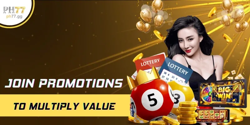 Giải đấu sòng bạc trực tuyến ab77 app