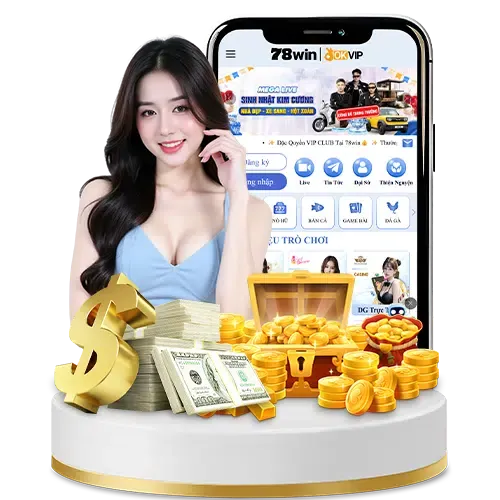 Biểu tượng nổ hũ theo chủ đề