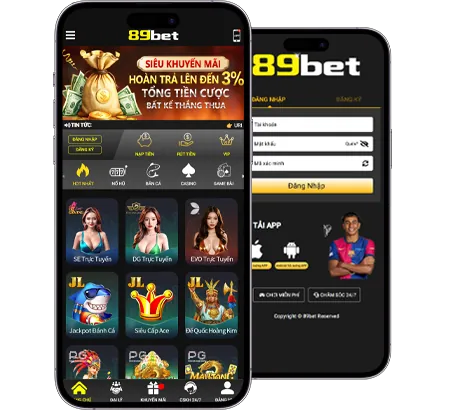 Đá gà trực tiếp trên AB77 App