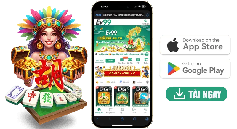Cá cược thể thao trên AB77 App