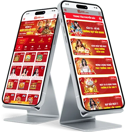 Giao diện trò chơi nổ hũ tại ab77 app