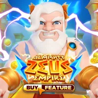 Hỗ trợ từ GamCare