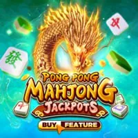 Giao diện người dùng thân thiện của AB77 App