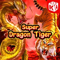 Hình ảnh minh họa việc bảo mật tài khoản và nghĩa vụ của người dùng, tượng trưng cho thỏa thuận giữa người chơi và ab77 app về việc tuân thủ các điều khoản.