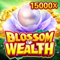 Hỗ trợ từ Gambling Therapy