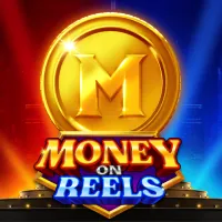 Màn hình AB77 App hiển thị đa dạng các trò chơi từ thể thao đến casino