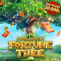 Baccarat trực tiếp với dealer thật tại ab77 app