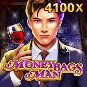 Hoàn trả cược thể thao ab77 app