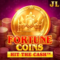 Giao diện ứng dụng AB77 trên điện thoại, hiển thị các lựa chọn cá cược thể thao và casino trực tuyến