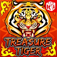 Lợi ích khi sử dụng ab77 app