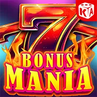 Lịch sử giao dịch minh bạch của ab77 app