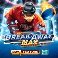 Bàn Baccarat tại casino trực tuyến AB77 App với dealer người thật