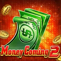 Các trò chơi nổ hũ đầy màu sắc trên AB77 App với giải thưởng lớn