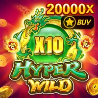 Kiểm tra thực tế và quản lý thời gian trên ab77 app