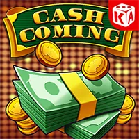 Tính năng bảo mật nâng cao của AB77 App