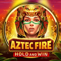Trò chơi bắn cá trên AB77 App với đồ họa dưới đại dương sống động