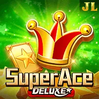 Vòng quay miễn phí nổ hũ ab77 app