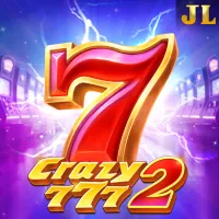 Thương hiệu ab77 app uy tín