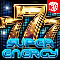 Đặt giới hạn tiền gửi tại ab77 app