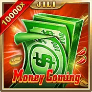 Giao diện cá cược thể thao trên AB77 App, hiển thị trận đấu bóng đá