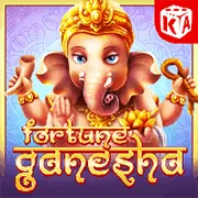 Tận dụng khuyến mãi ab77 app