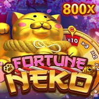 Blackjack trực tiếp thử thách trí tuệ tại ab77 app