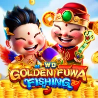 Hướng dẫn tải xuống ab77 app cho Android và iOS