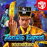 Ưu đãi chào mừng thành viên mới ab77 app