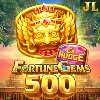 Giao diện trò chơi xổ số Keno trên AB77 App
