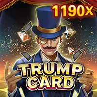 Trận đấu đá gà trực tiếp trên AB77 App với khán giả theo dõi