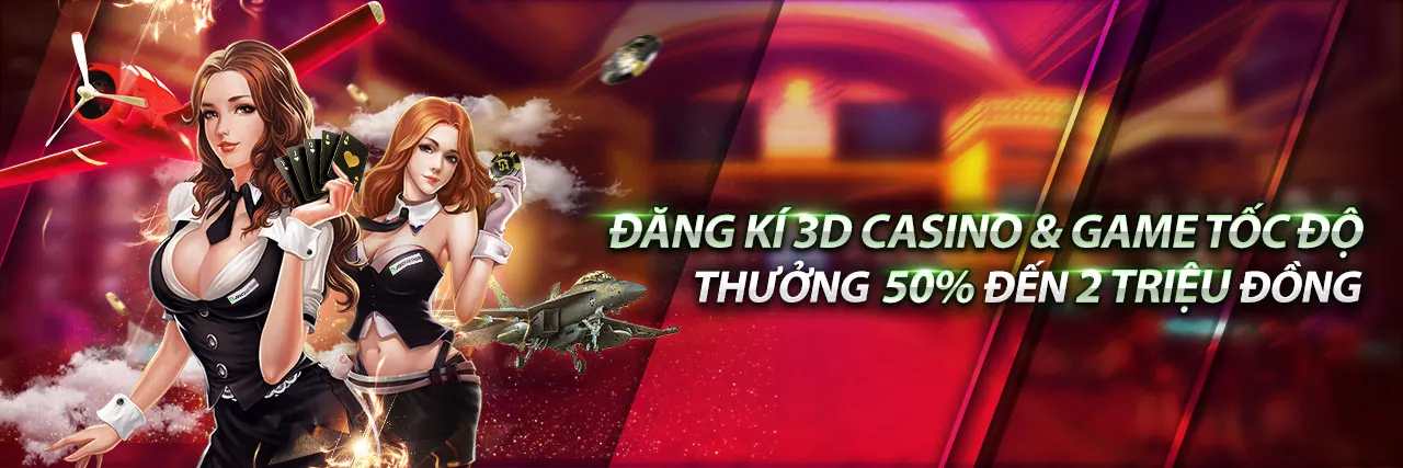 Hình ảnh tổng quan tin tức ab77 app với các biểu tượng cá cược thể thao và casino trực tuyến