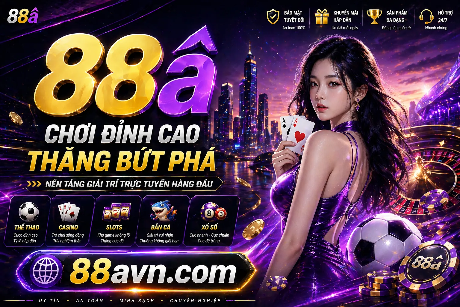 Hình ảnh chính sách cookie của ab77 app