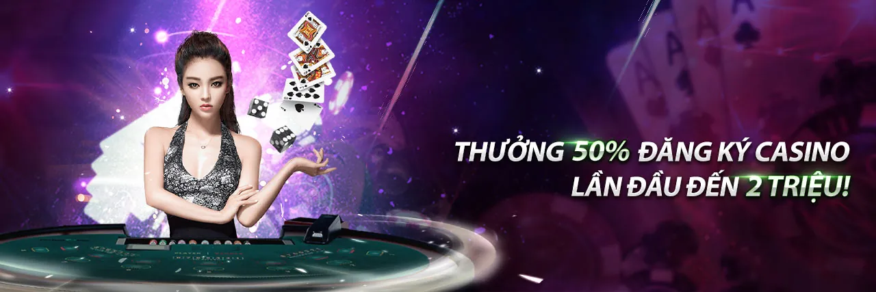 Các chương trình khuyến mãi độc quyền trên ứng dụng AB77