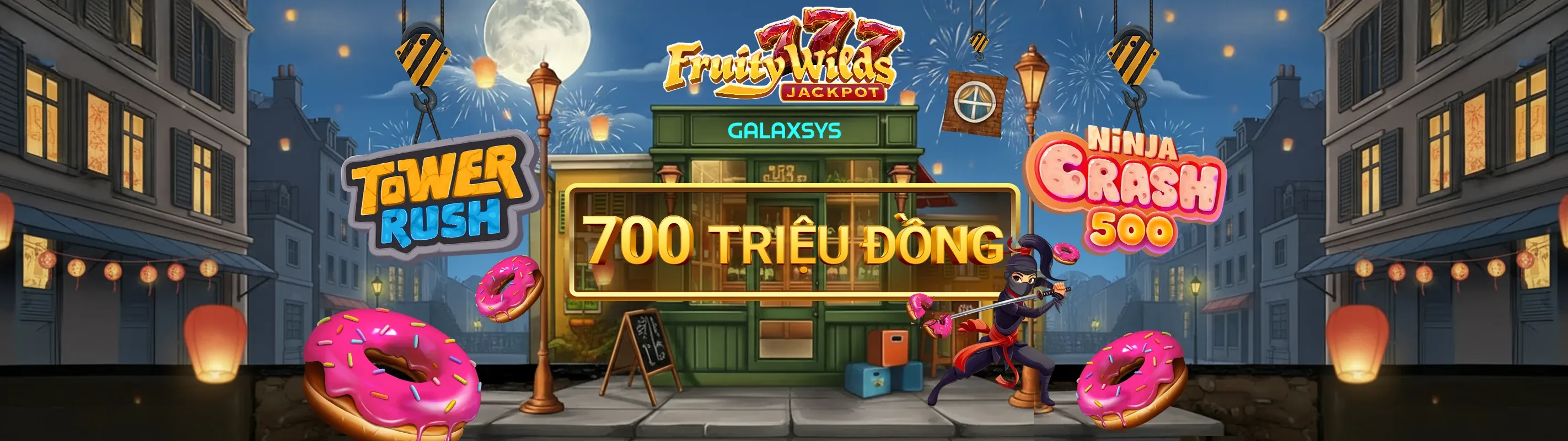 Hình ảnh giới thiệu ứng dụng AB77 App trên điện thoại