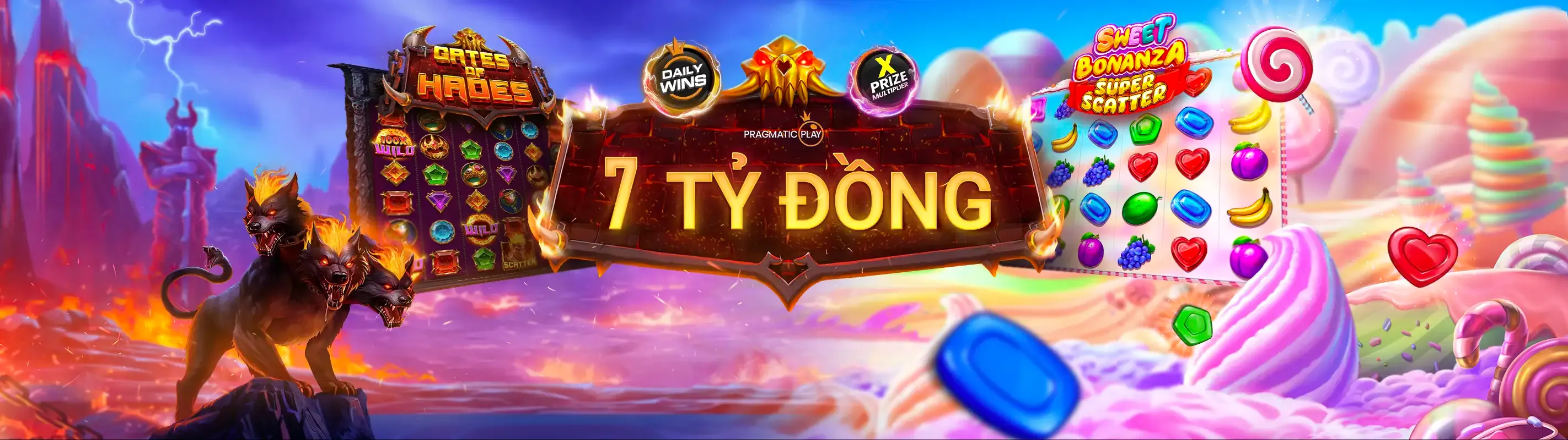 AB77 App mới nhất với các tính năng đột phá