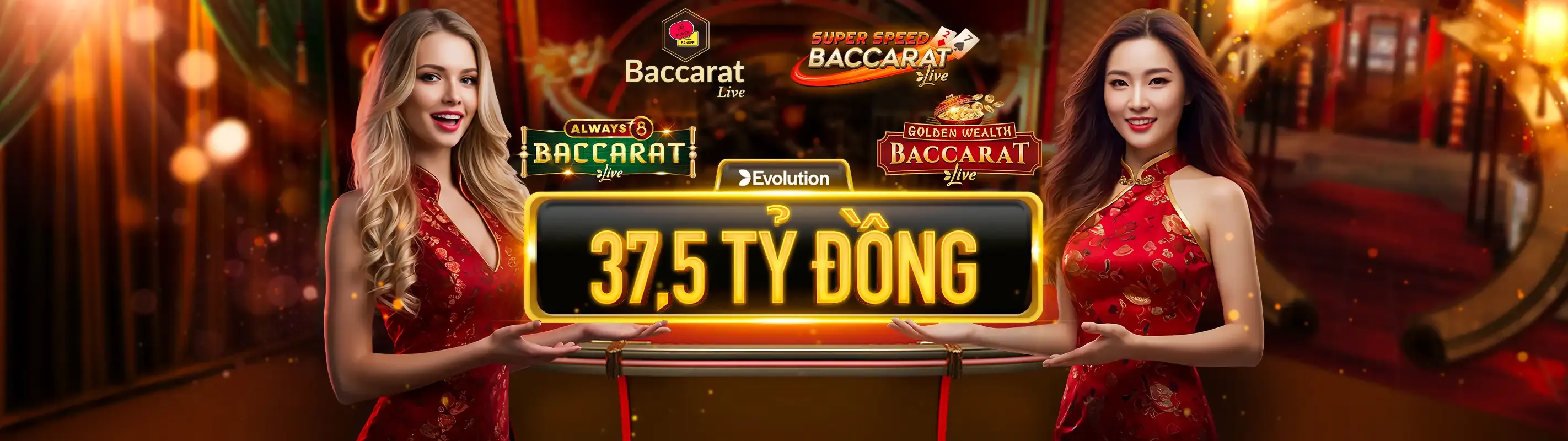 Đại lý ab77 app tự tin kiếm tiền từ cá cược trực tuyến
