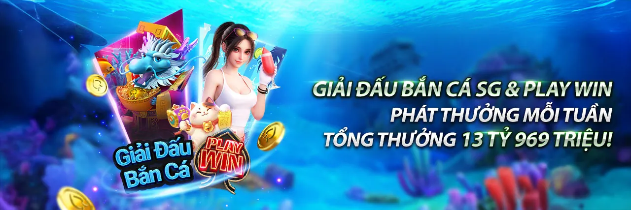 Đội ngũ hỗ trợ khách hàng của ab77 app luôn sẵn sàng
