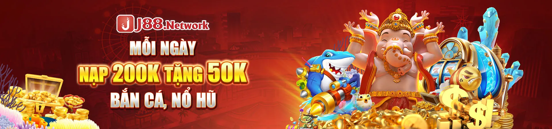 Sòng Bạc Trực Tuyến AB77 App 2026