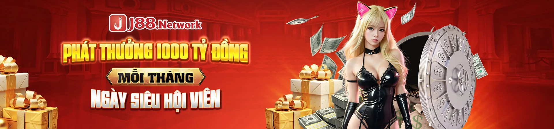 Sân đấu đá gà kịch tính trên AB77 App