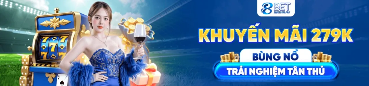 Thế giới Bắn Cá kịch tính tại ứng dụng AB77