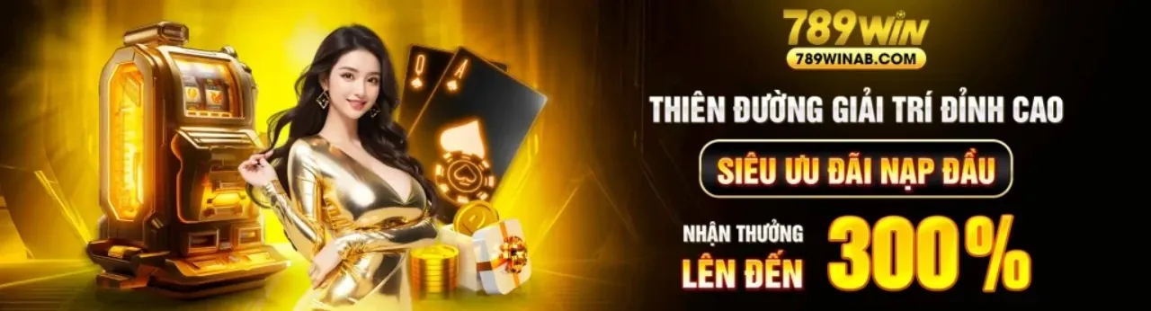Sòng bạc trực tiếp ab77 app với các dealer xinh đẹp và trò chơi cá cược online sôi động