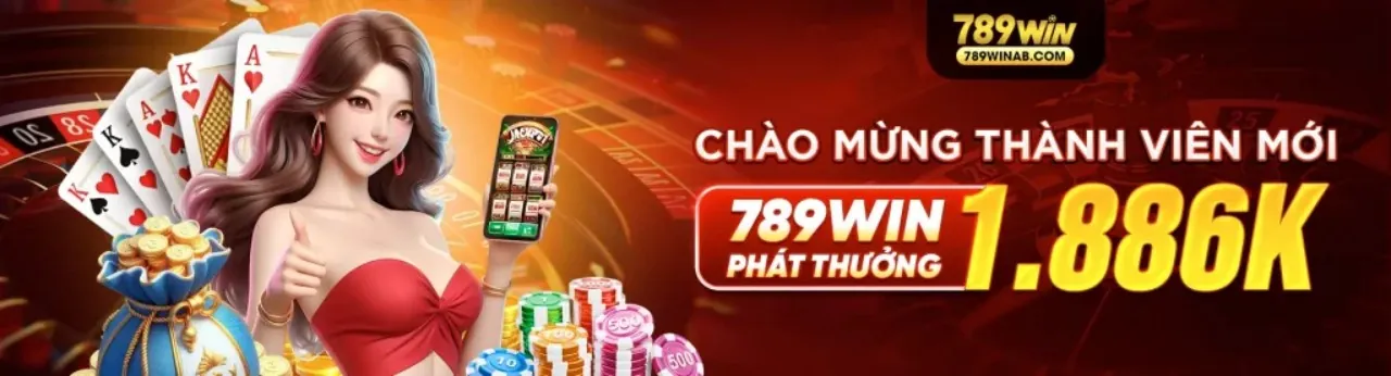 Người chơi tương tác với trò chơi nổ hũ ab77 app trên điện thoại, cơ hội thắng lớn
