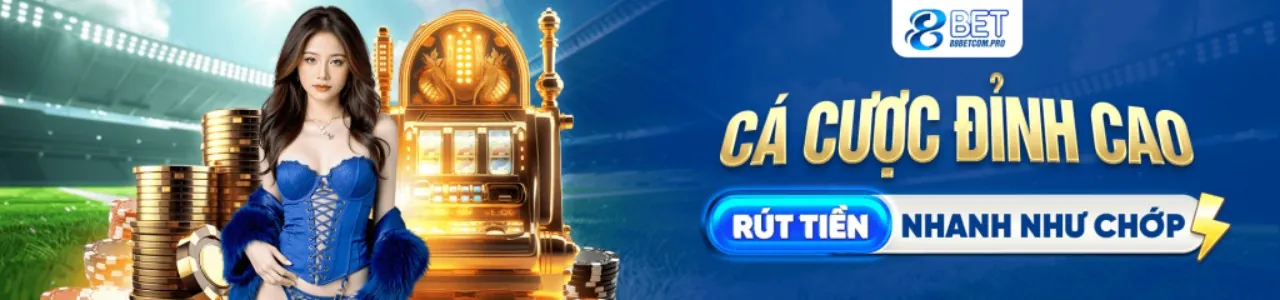 Hình ảnh đại diện cho cờ bạc có trách nhiệm của ab77 app
