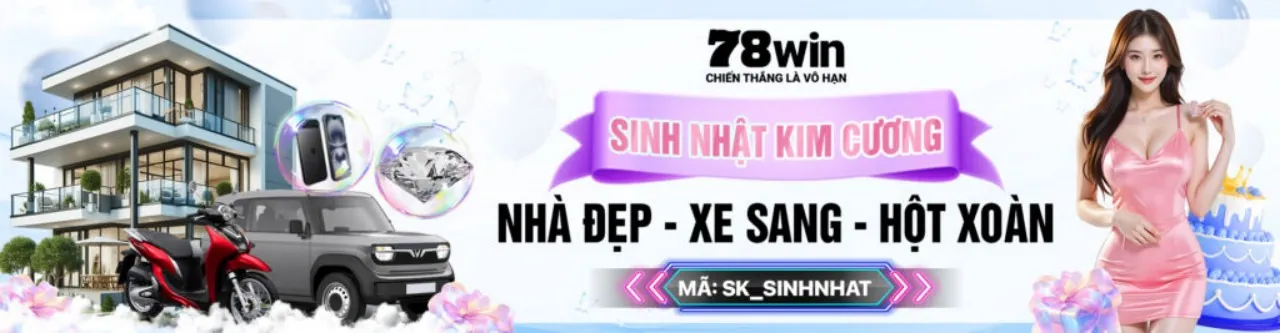 Hình ảnh chính game Nổ Hũ ab77 app