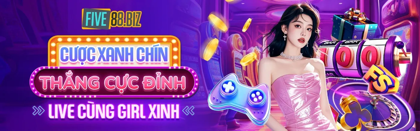 Hướng dẫn từng bước chơi nổ hũ tại ab77 app