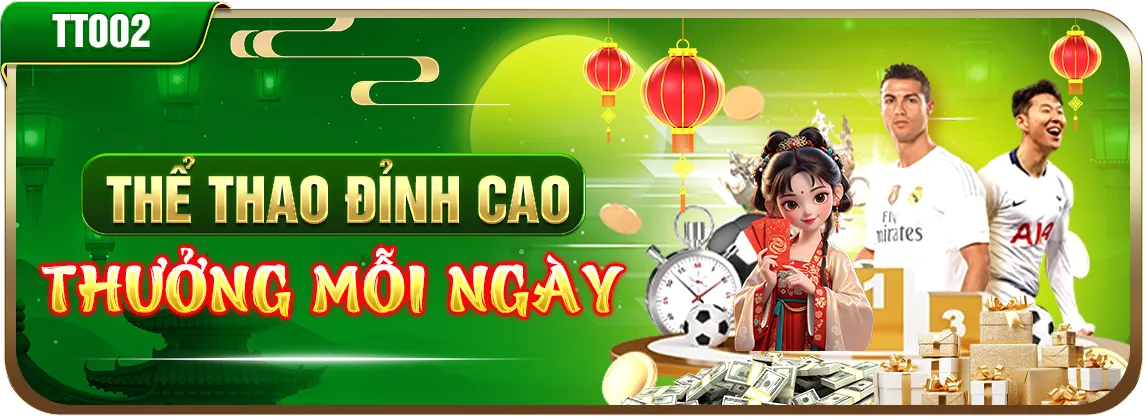 Hình ảnh chính game bắn cá ab77 app