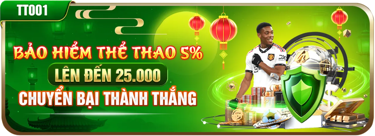 Sân vận động bóng đá với người hâm mộ và logo ab77 app, thể hiện cá cược thể thao sôi động