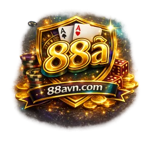 Hỗ trợ khách hàng 24/7 AB77 App