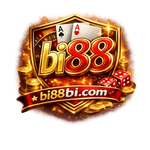 Giao diện thân thiện của AB77 App